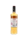 Famous Grouse  70cl / 40%