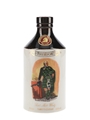 Rutherford Blended Malt Scotch Whisky  37.5cl / 40%