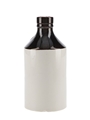 Rutherford Blended Malt Scotch Whisky  37.5cl / 40%