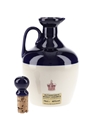 Rutherford's Blended Malt Scotch Whisky Queen Elizabeth 70cl / 40%