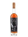 Eagle Rare 12 Year Old Bottled 2025 70cl / 47.5%