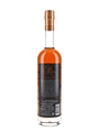 Eagle Rare 12 Year Old Bottled 2025 70cl / 47.5%