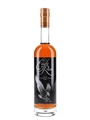 Eagle Rare 12 Year Old Bottled 2025 70cl / 47.5%