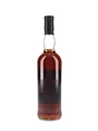 Macallan Private Eye  70cl / 40%