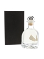 Gran Patron Platinum  70cl / 40%