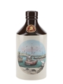 Rutherford Blended Scotch Whisky  20cl / 40%