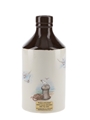Rutherford Blended Scotch Whisky  20cl / 40%