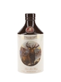 Rutherford Blended Scotch Whisky  37.5cl / 40%