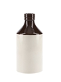 Rutherford Blended Scotch Whisky  37.5cl / 40%