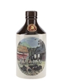 Rutherford Blended Scotch Whisky  20cl / 40%