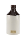Rutherford Blended Scotch Whisky  20cl / 40%