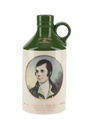 Rutherford Blended Scotch Whisky The Spirit of Burns 40cl / 40%