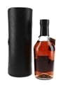 Highland Park 25 Year Old Bottled 1990s 70cl / 53.5%