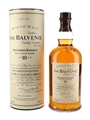 Balvenie 10 Year Old Founder's Reserve 100cl / 43%