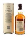 Balvenie 10 Year Old Founder's Reserve 100cl / 43%
