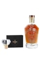 Glenfiddich Ultimate 38 Year Old Bottled 2014 - China Exclusive 70cl / 40%