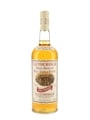 Glenmorangie 10 Year Old 100 Proof Bottled 1990s 100cl / 57.2%