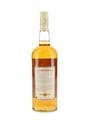 Glenmorangie 10 Year Old 100 Proof Bottled 1990s 100cl / 57.2%