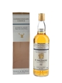 St Magdalene 1981 Bottled 1997 - Gordon & MacPhail 70cl / 40%