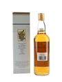 St Magdalene 1981 Bottled 1997 - Gordon & MacPhail 70cl / 40%