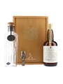Johnnie Walker 150th Anniversary Bottled 1985 75cl / 43%