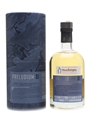 Mackmyra Preludium 01 Bottled 2006 50cl / 55.6%