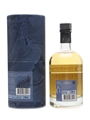 Mackmyra Preludium 01 Bottled 2006 50cl / 55.6%