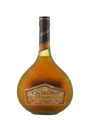 Cles Des Ducs VSOP Armagnac Bottled 1990s 70cl / 40%