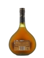 Cles Des Ducs VSOP Armagnac Bottled 1990s 70cl / 40%