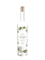 Waqar Pisco  70cl / 40%