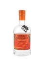 Monkey Shoulder - Fresh Monkey  70cl / 40%