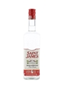 Saint James Imperial Blanc  70cl / 40%