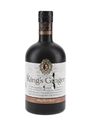 The King's Ginger Liqueur Berry Bros & Rudd 50cl / 41%