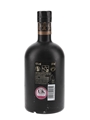 The King's Ginger Liqueur Berry Bros & Rudd 50cl / 41%