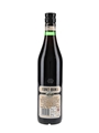 Fernet Branca  70cl / 39%