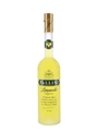 Pallini Limoncello  70cl / 26%