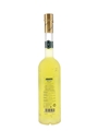 Pallini Limoncello  70cl / 26%