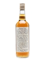 Knappogue Castle 36 Year Old Bottled 1987 75cl / 40%