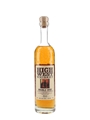 High West Double Rye Batch No. 22A14 70cl / 46%