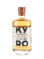 Kyro Dark Gin Finland 50cl / 42.6%