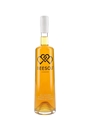 Beesou Aperitif  70cl / 11%