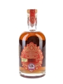 Don Papa Masskara  70cl / 40%
