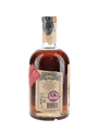 Don Papa Baroko  70cl / 40%