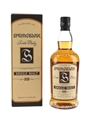 Springbank 10 Year Old Bottled 2000s 70cl / 46%