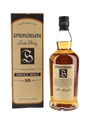 Springbank 10 Year Old Bottled 2000s 70cl / 46%