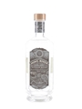 Ming River Sichuan Baijiu Grain Spirit 70cl / 45%