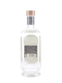 Ming River Sichuan Baijiu Grain Spirit 70cl / 45%