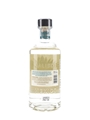 Mi Campo Tequila  100cl / 40%