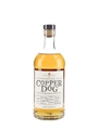 Copper Dog Batch No.16-0673 70cl / 40%