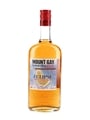 Mount Gay Eclipse Navy Strength 70cl / 57.1%